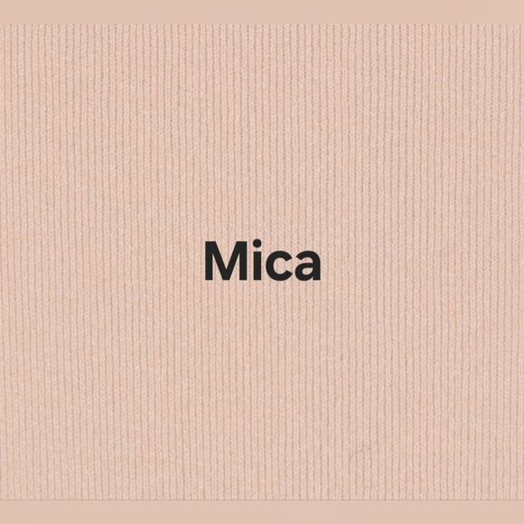 💕NWT SKIMS Ultimate Padded Plunge Pushup Push Up Teardrop bra Nude Mica 44C - Picture 13 of 14